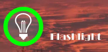 Flashlight