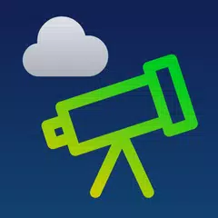 Good To Stargaze APK 下載