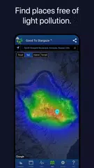 Good To Stargaze XAPK download