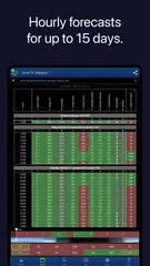 Good To Stargaze XAPK download