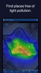 Good To Stargaze XAPK download
