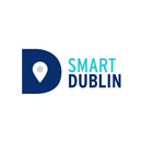 Smart Dublin Mobility APK