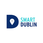 Smart Dublin Mobility icon