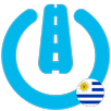 Toyota Mobility Services: UY APK