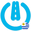 Toyota Mobility Services: UY APK