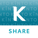 KINTO SHARE LATAM APK