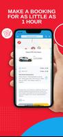 YUKO - Toyota Car Club স্ক্রিনশট 3