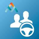 MLP CAR - SHARING APK