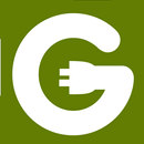 Good2Go - Community Carsharing APK