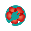 GoClico APK