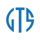 GTS ShareCar - Prod APK