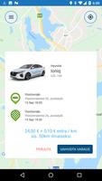 Heimo screenshot 3