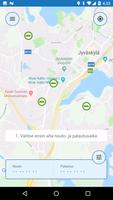 Heimo screenshot 1