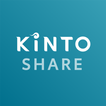 Kinto Share España