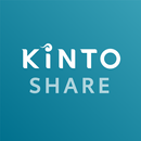 KINTO Share TME APK