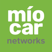 Miocar Networks