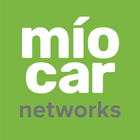 Miocar Networks 图标
