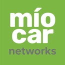 Miocar Networks APK