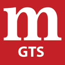 Mobimate APK