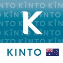 KINTO Australia APK
