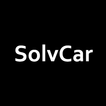 Solv Car - Australia أيقونة