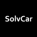 Solv Car - Australia APK