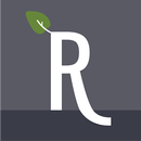 Root'd in Quran APK