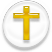 Chinese hymns APK