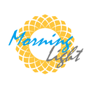 MLUMC: Morning Light UMC APK