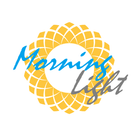 MLUMC: Morning Light UMC icon