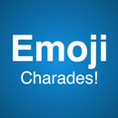 Emoji Charades! - Free APK