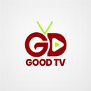 Good Tv Gh APK