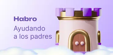 Habro: buenos hábitos