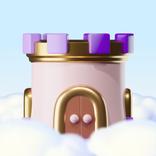 Habro: трекер детских привычек