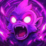 Lolemon: Monsters battles