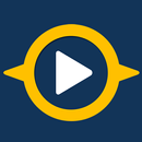 Pulsar Media - Digital Signage APK