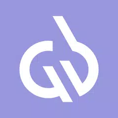Good Vibes - Binaural Beats Icon