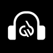 Good Vibes - Binaural Beats icon