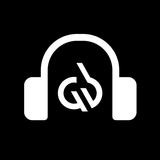 Good Vibes - Binaural Beats