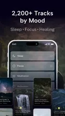 Good Vibes - Binaural Beats XAPK 下載