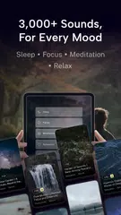download Good Vibes: Binaural Beats XAPK