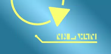 スカウター パワー グラス