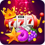 Universal Reel Slots – 777, Fr icon
