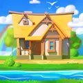 Goodville