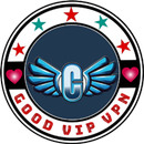GOOD VIP VPN APK