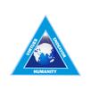 Good Vision Education APK