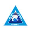 Good Vision Education icon