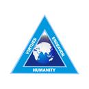 Good Vision Education APK