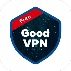 Good Vpn Free Vpn Proxy Software For Android Apk 1 2 9 Download For Android Download Good Vpn Free Vpn Proxy Software For Android Apk Latest Version Apkfab Com