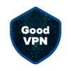 Good VPN: Secure VPN App Proxy APK